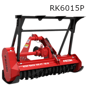 rk6015p