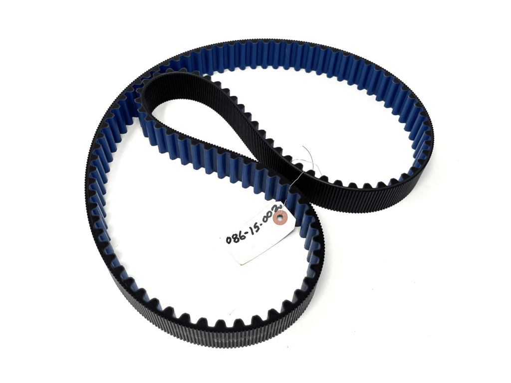 086 15 002 1