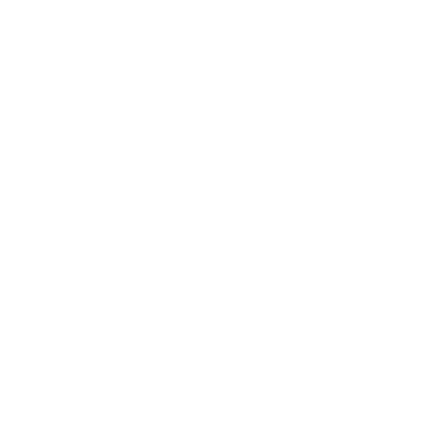 Bandit Bandit Mulchers