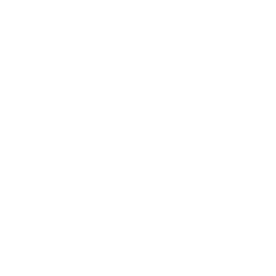 Barko-Small Prinoth Models