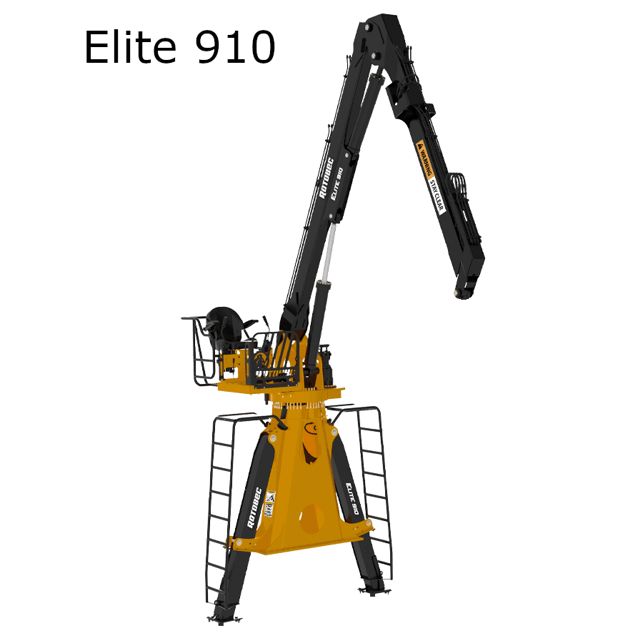 Elite910