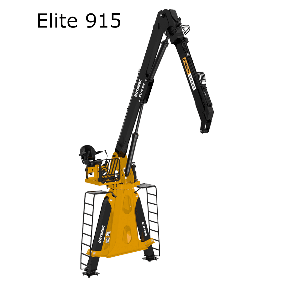 Elite915