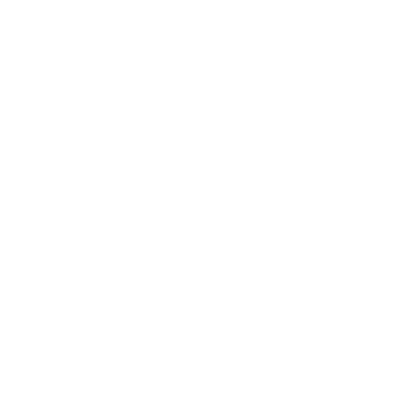 FECON Fecon Models
