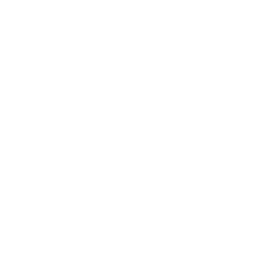 Fae FAE