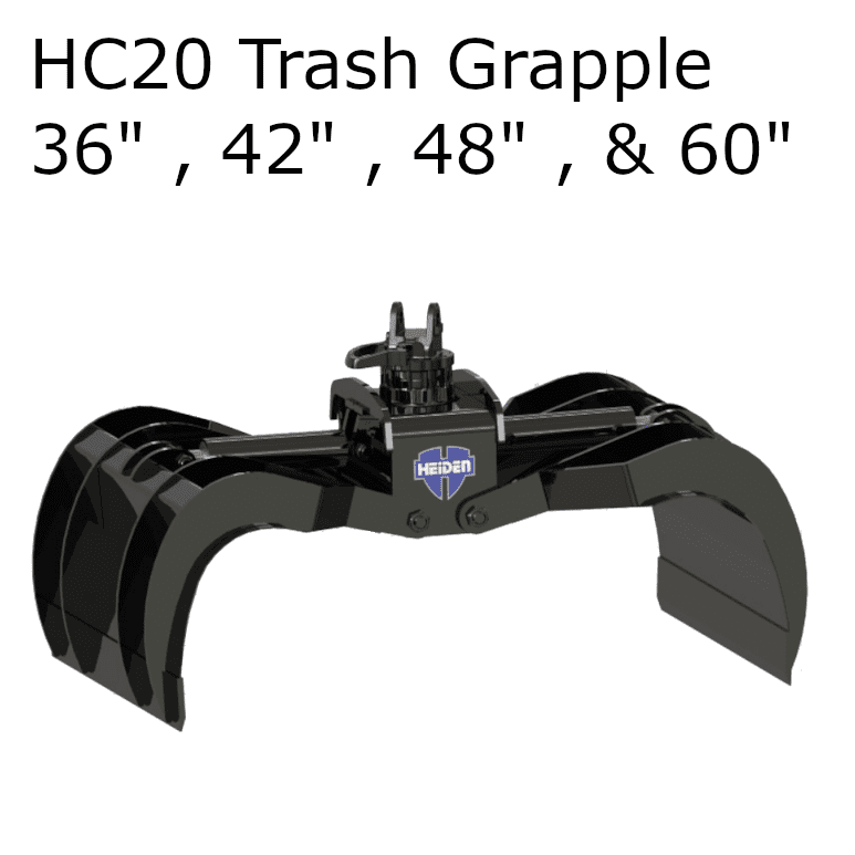 HC20 36