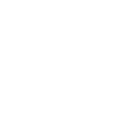 Heiden-small Fecon Models
