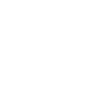 SERCO-small Shearex Models