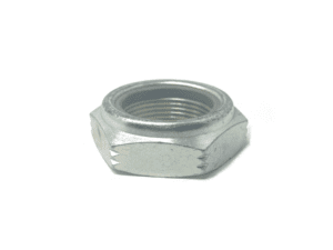 Rotobec Pin Nut 1.5"