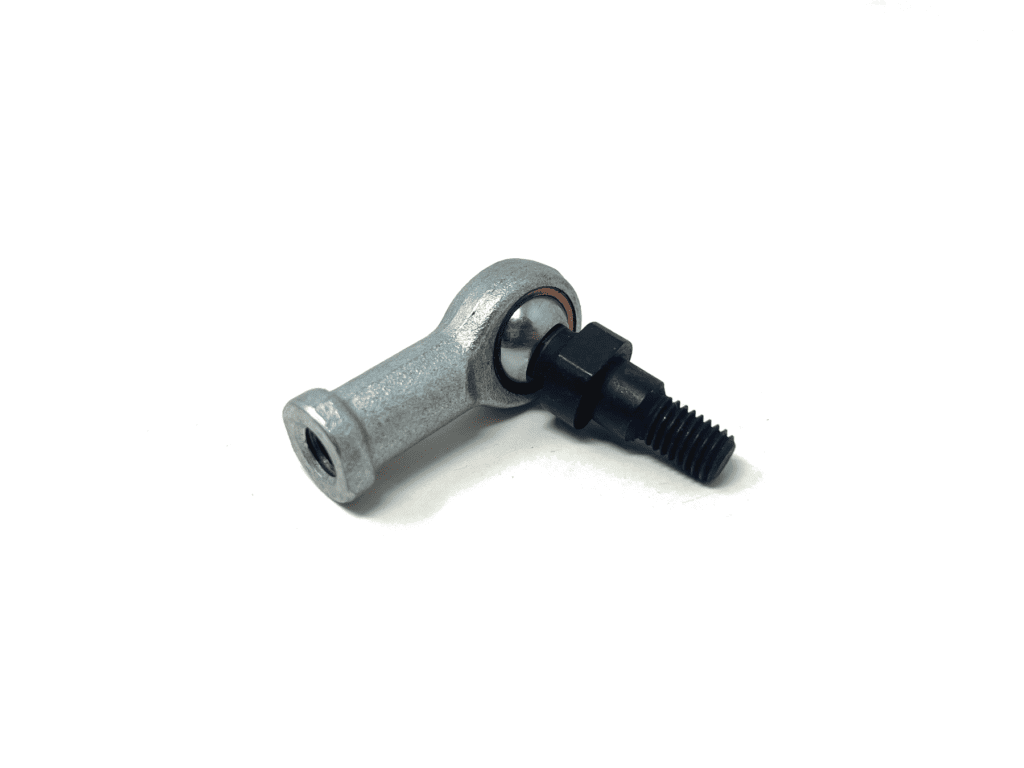 Joystick Ball Joint