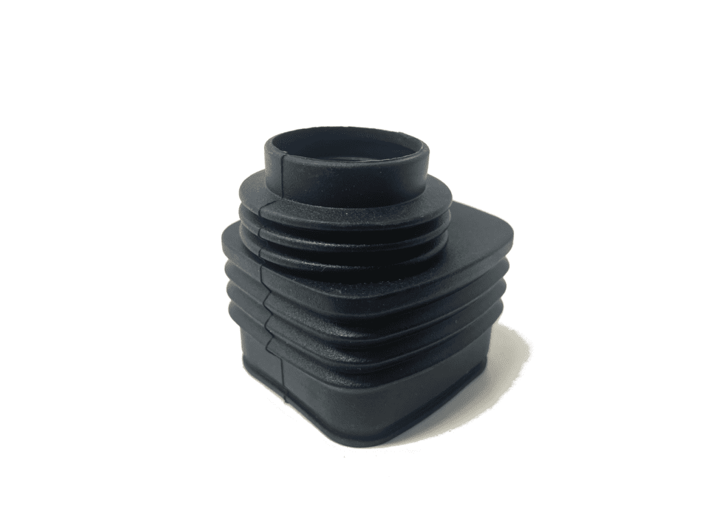 Joystick Rubber Boot