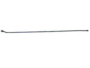 250668L 1