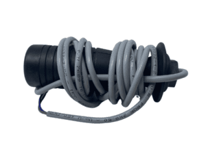 Joystick Handle with Button