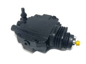 Joystick Valve Assembly