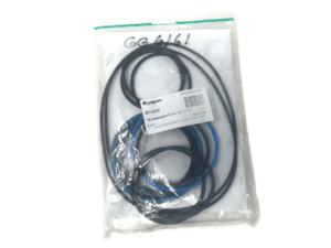 GG6161 1