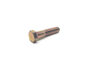 Tube Clamp Bolt