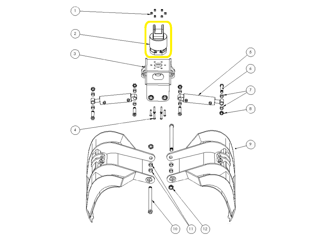 HC509041 3