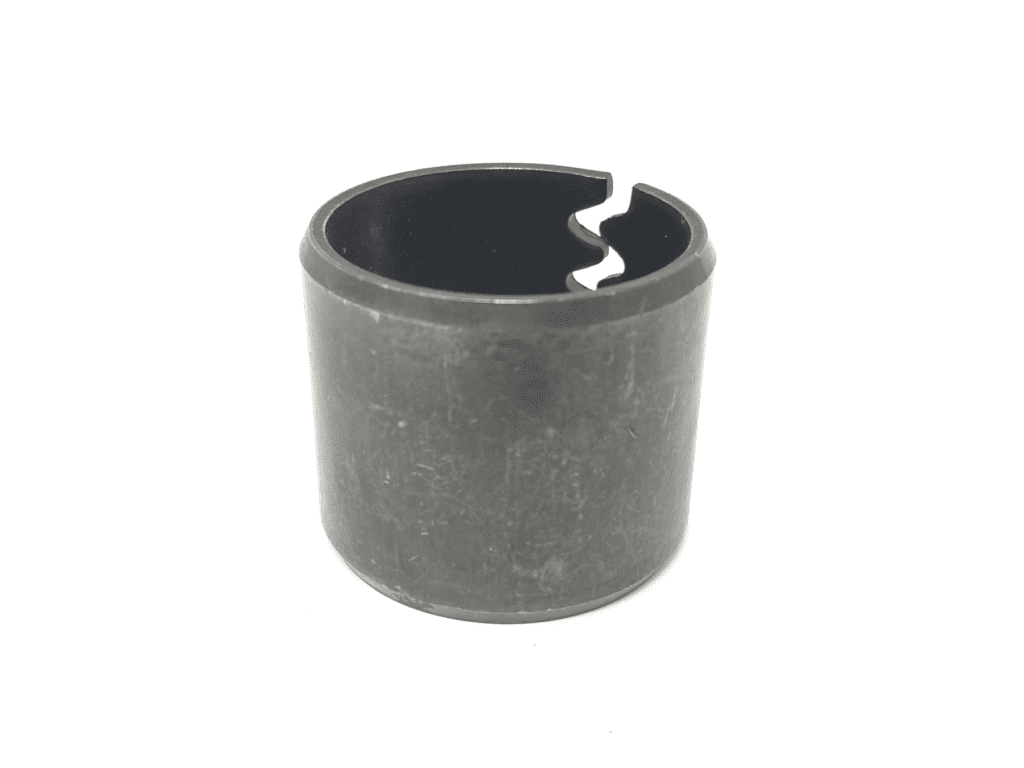 Jaw Bushing Heiden