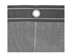 3013397 front detail