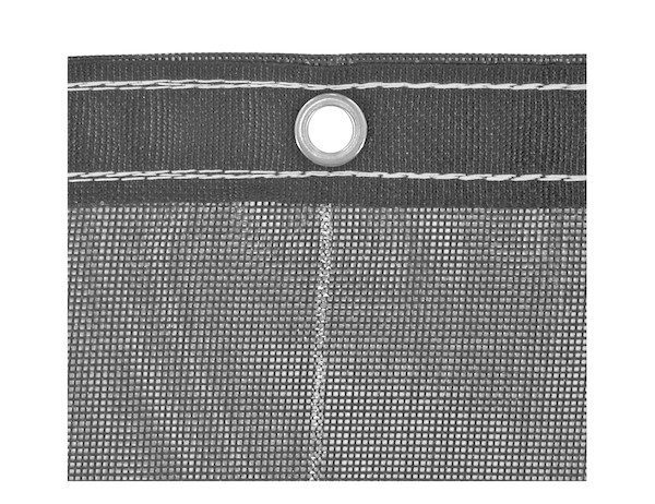 3013397 front detail