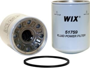 51759 wix