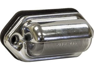 5622133 45