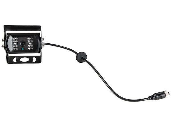 8883101 Standard Camera