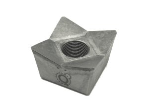 BD58 1