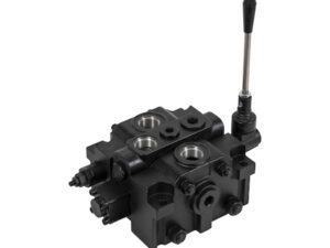 BV403 ANG 2
