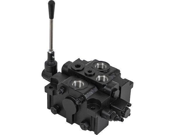 BV403 ANG 4