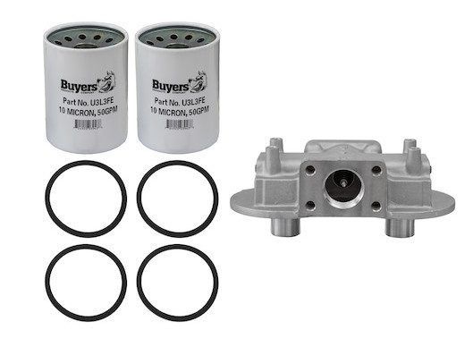 HFA41015 KIT4