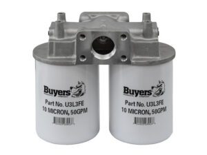 HFA41015 KIT 3