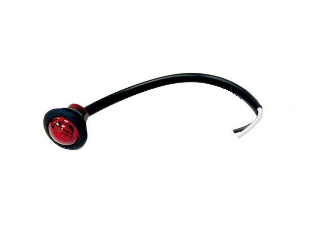 5627514 45 right red