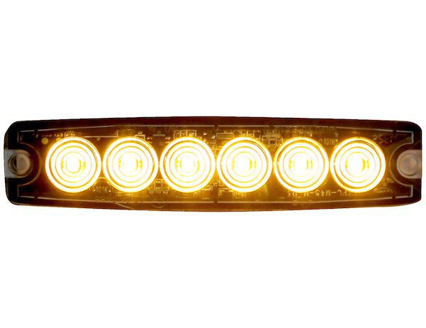 8892200 front Lit