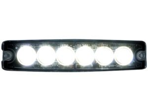 8892201 front Lit