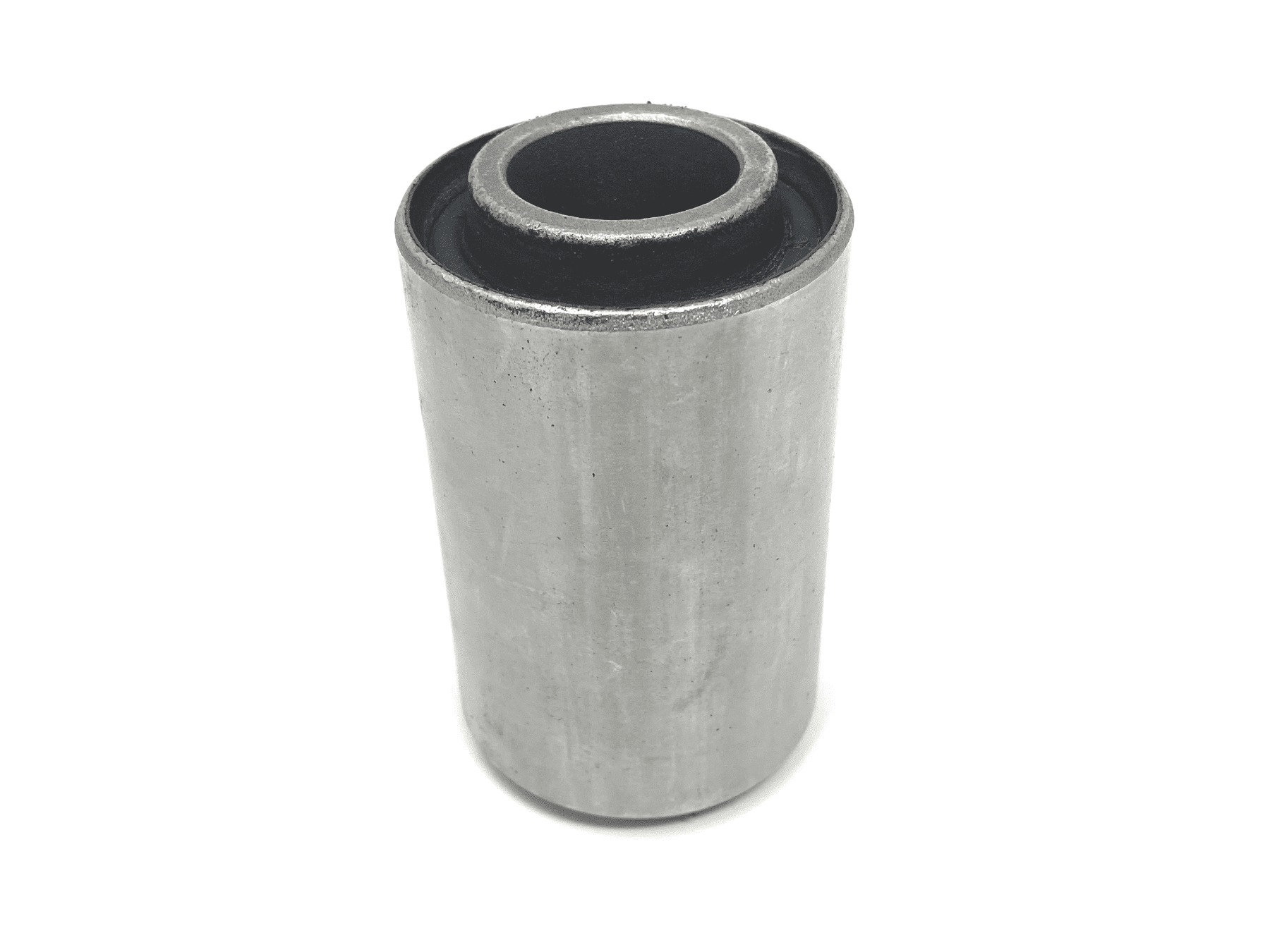 D10626RY 1
