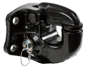 PH45 New45