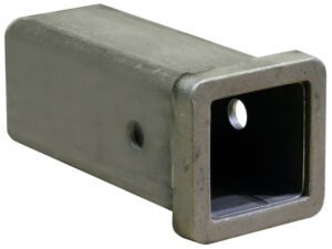 RT255808 45
