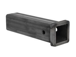 RT255812 ANG 2