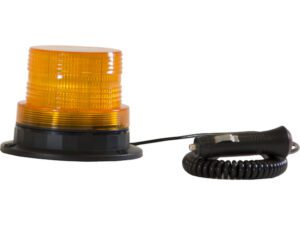 SL501A front wwire