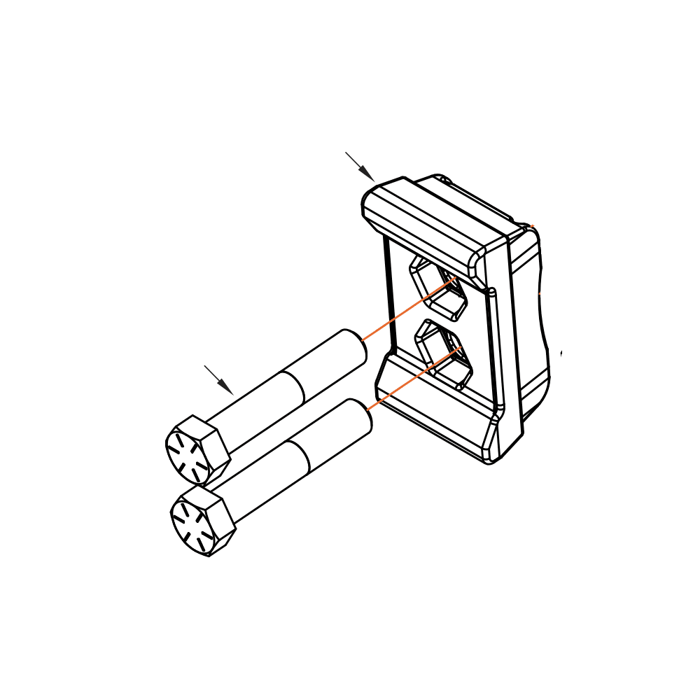Tools 6420