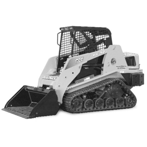 rc 50 base