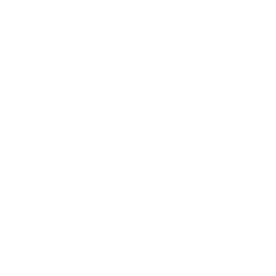 Develon_logo_white_400 Develon Models