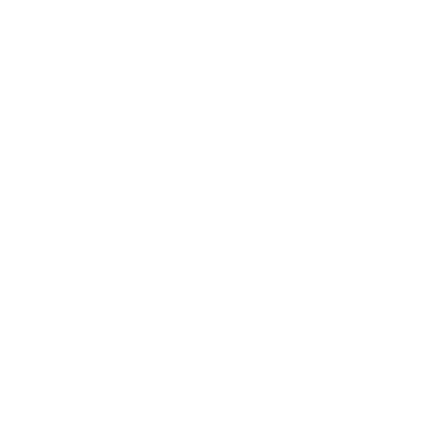 Yanmar Logo White 400 Yanmar Models