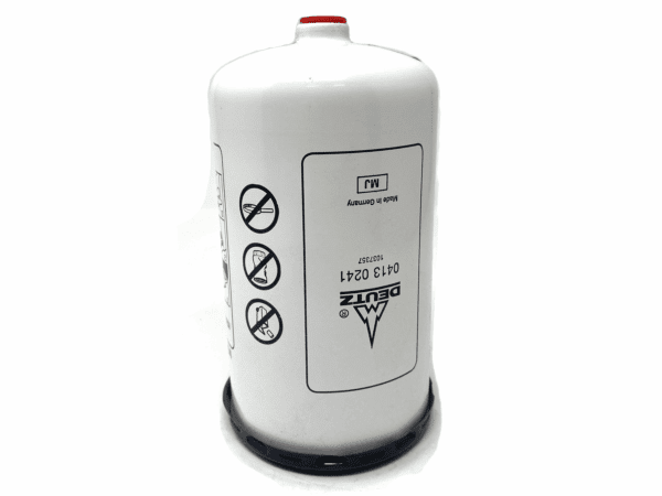 Primary Fuel Filter Deutz RT-65 VT-70 ASV