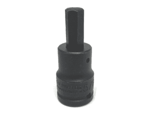 5 8 HEX BIT 1