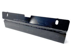 BK6218 Lower Liner