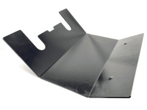 Upper Wear Liner BK6218 OEM Fecon