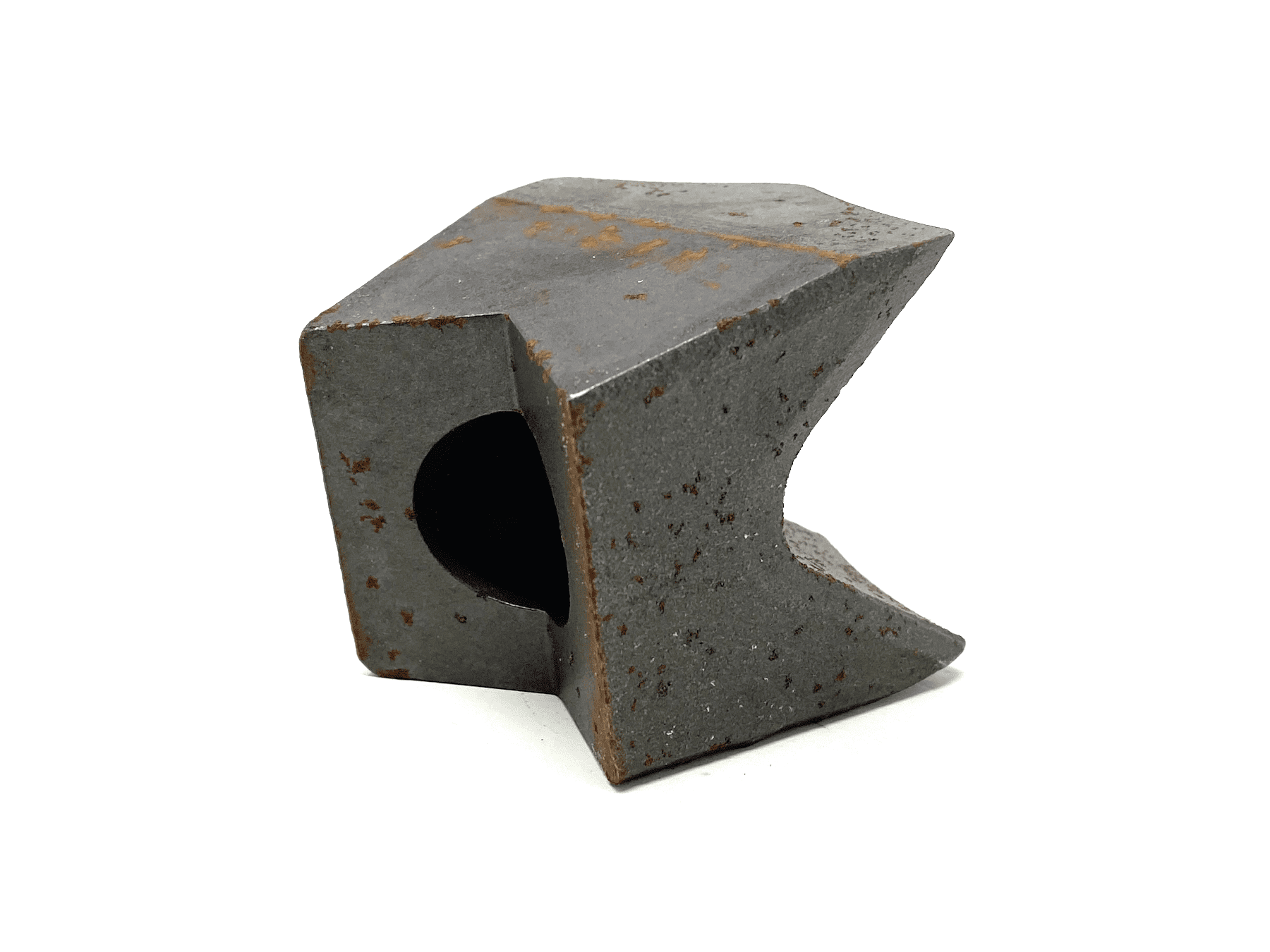 Cubit Knife