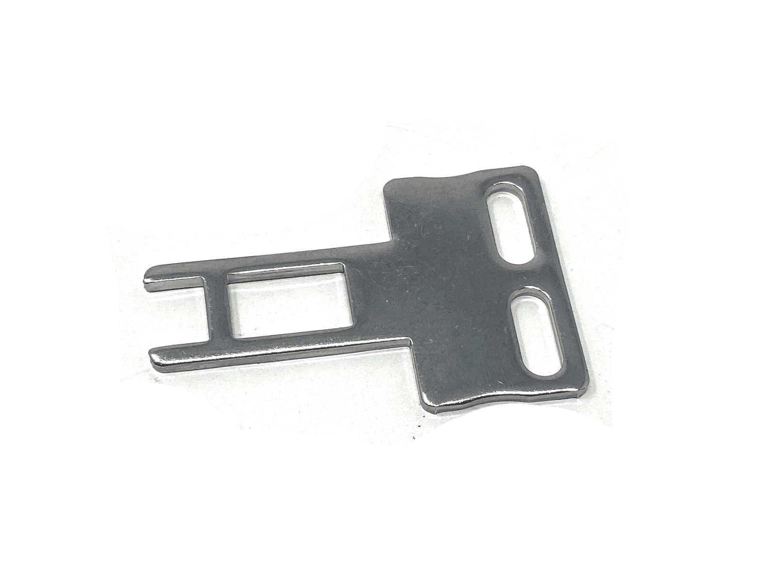 Idec Key