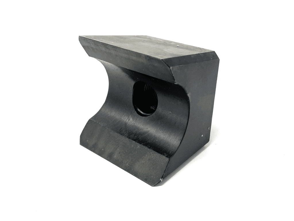 Loftness Battle Ax Tooth